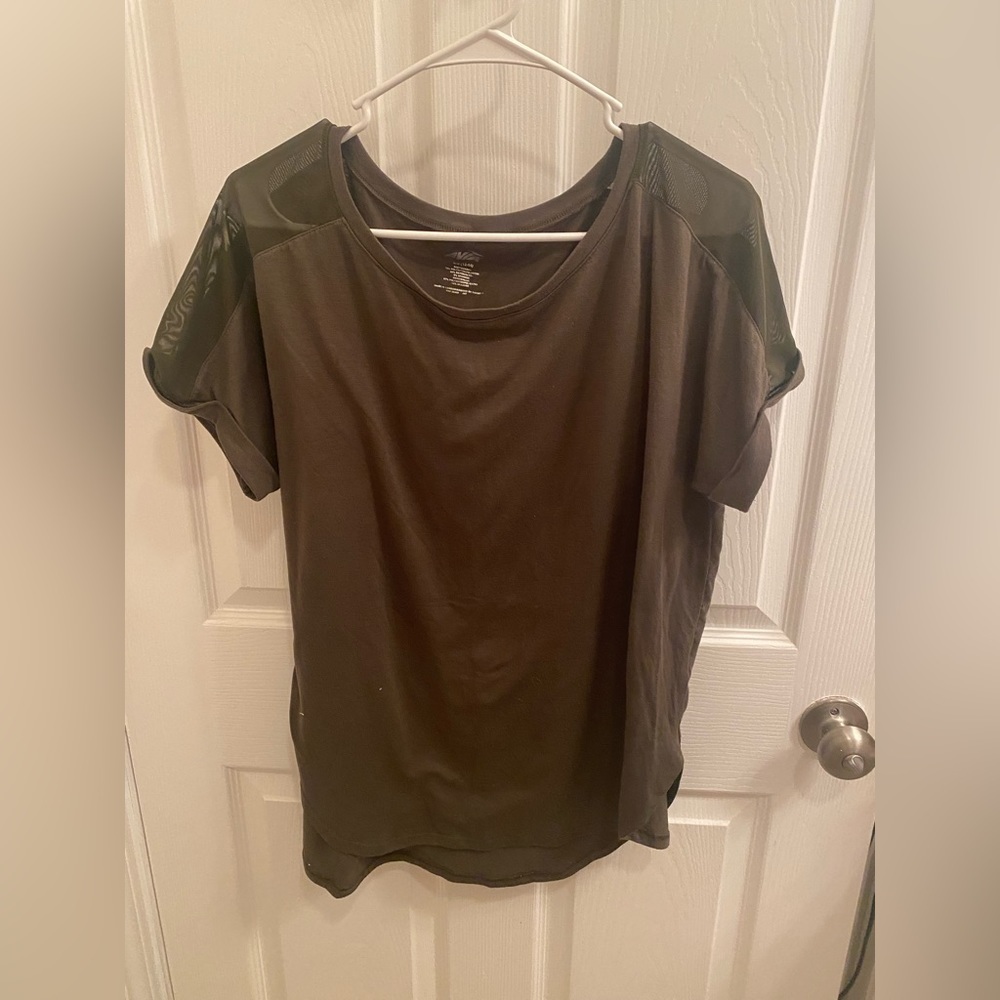 AVIA Top - Picture 2 of 3